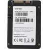 Твердотельный накопитель Hikvision SSD 128GB HS-SSD-E100/128G {SATA3.0}